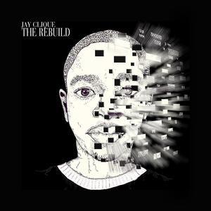 The Rebuild (feat. Rae-Hann & BreeCee)