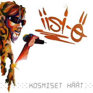 Kaikki Mitä Tarvitset