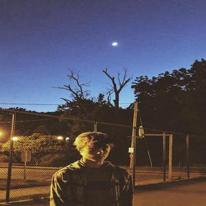 I Dont Wanna Think About You