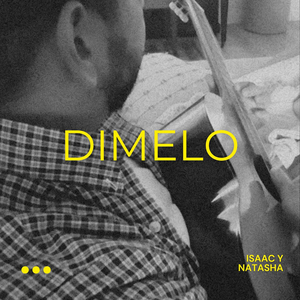 Dimelo