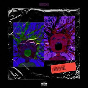 Stop Signs (feat. Grove)