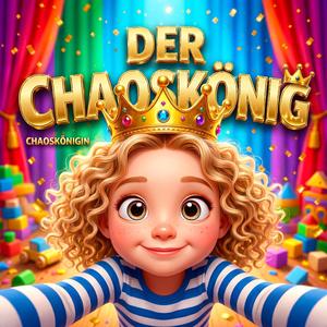 Der Chaoskönig