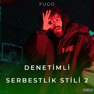 29 Kişilik 20 Ton Basınçlı Kurgum