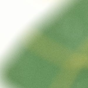 死ぬにはいい日だった
