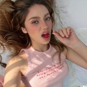 卡农（Canon）交响乐版