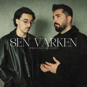 Sen Varken