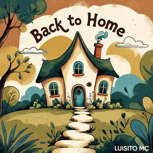 Back To Home