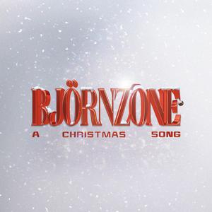 A Christmas Song