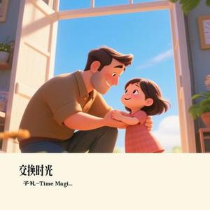 交换时光
