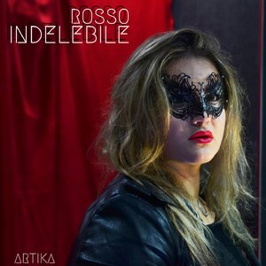 Rosso indelebile