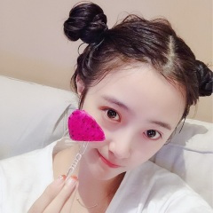 拖拉机大气开场