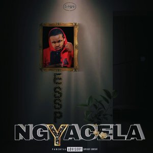 Ngyacela
