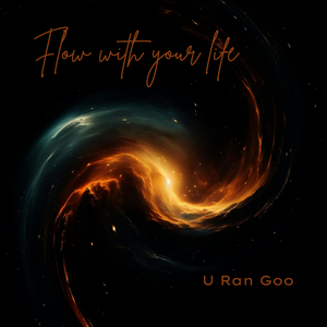 Flow with Your Life