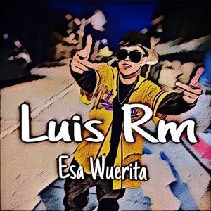 Esa Wuerita