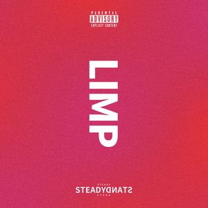 LIMP
