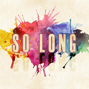 So Long