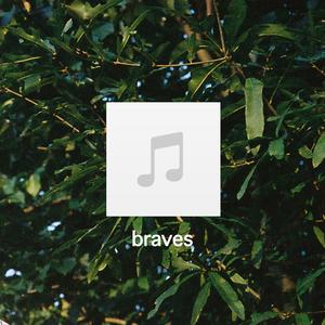 braves