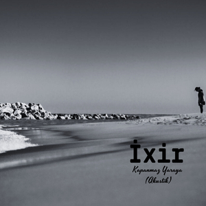 Kapanmaz Yaraya (Akustik)