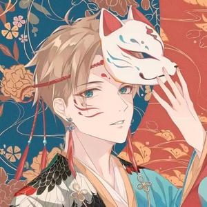 后继者