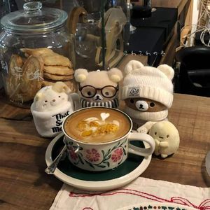 [FREE] "异地恋" Emo x Meldic Rap Beat 情绪化旋律说唱伴奏