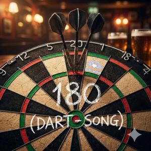 180 (Dart-Song)