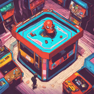LEVEL