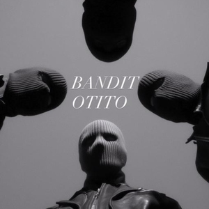 Bandit