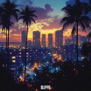 LUTHER (JERSEY CLUB)