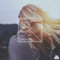 시선(Sight)(feat. 이수지)