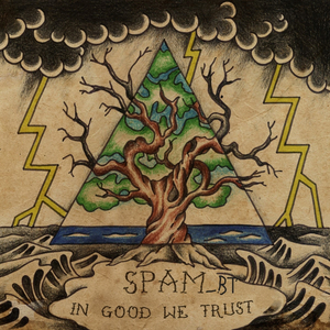 Некрофилия гражданская оборона