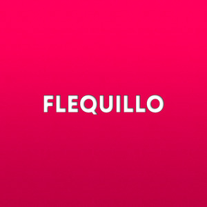 Flequillo