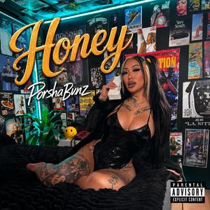 Honey