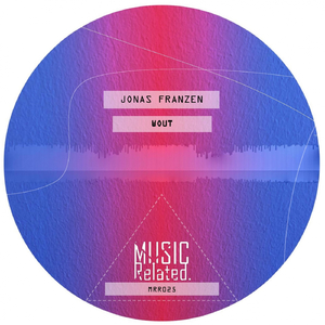 Wout 1 (Original Mix)