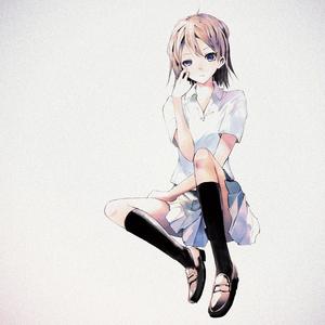 Morning Will Come (feat. セリユ)