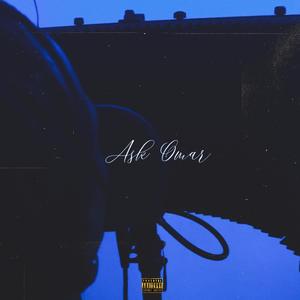 Menace (feat. Cdot Stunna, CartierslimeG, Kellfoe & Youngin Dbmg)