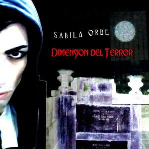Dimension del Terror