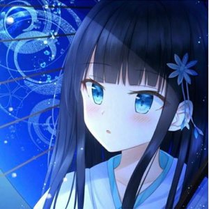 未来式情歌（整活合唱版）