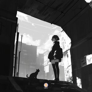 将错就错（Lazy Type x 网感 Beat)