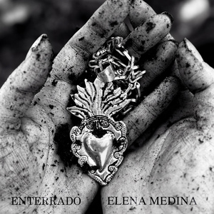 Enterrado