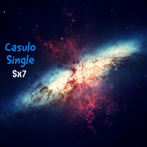 Casulo