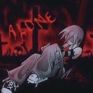 Falling In Style (Slowed) (feat. Where$Ja)