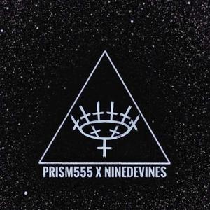 BREZZO CYPHER (feat. F.E.N.N, Lil $yrup, Matthew Lagace & Dirty Dev)