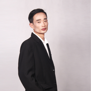 啤酒雪茄顶呱呱