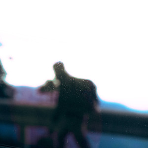 冰冷的温度 (feat. 九颠伈)