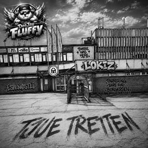 Tjue tretten
