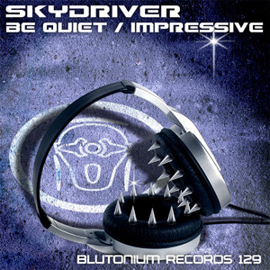 Impressive (Original Mix)