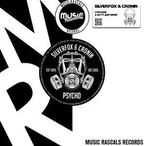 Psycho