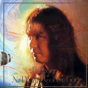 To Make the End of Battle