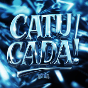 CATUCADA!