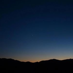 Fading (乙醇_0 Remix)